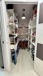 Blk 849 Woodlands Street 82 (Woodlands), HDB Executive #606283391